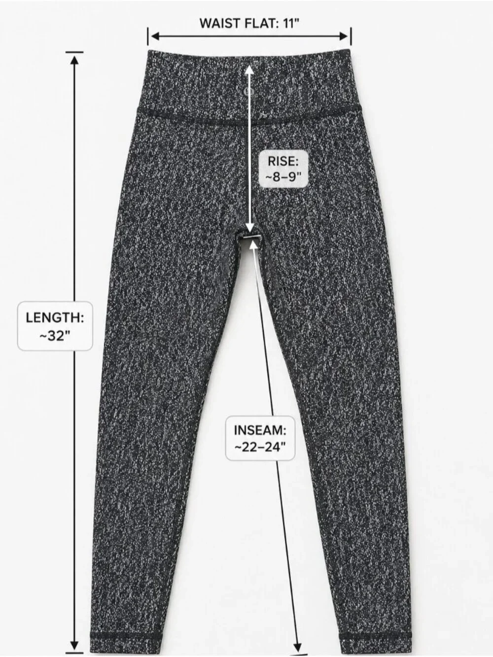 lululemon athletica lululemon athletica